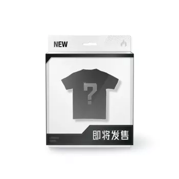 Футболка унисекс белая Adidas Originals, белый