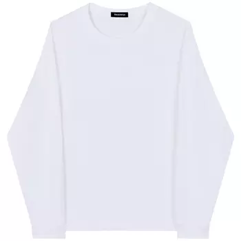 Футболка унисекс BIENKIMIIYE, черный