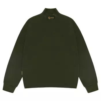 Футболка унисекс BJHG, Beige Apricot