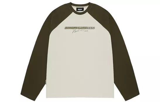 Футболка унисекс Bjhg, розовый