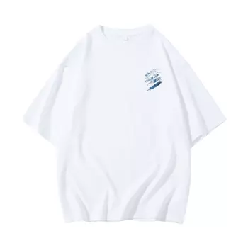 Футболка унисекс BOBBY ABLEY, Розовый