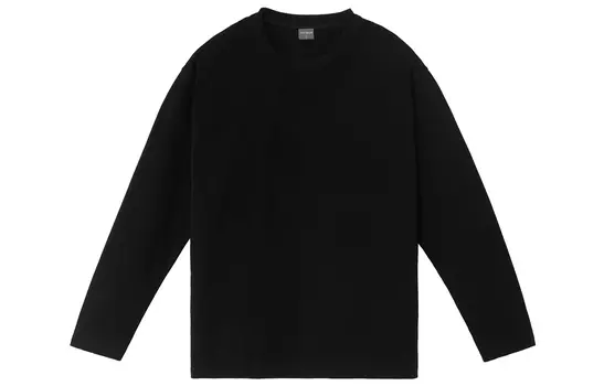 Футболка унисекс bodydream, Белый