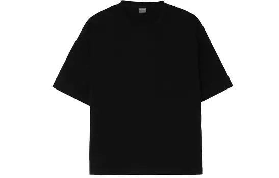 Футболка унисекс bodydream, Белый