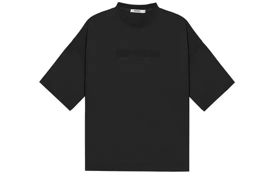 Футболка унисекс Bodydream, бежевый