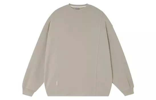 Футболка унисекс bodydream, Черный