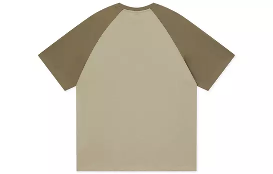 Футболка унисекс BONELESS, Черно-белый