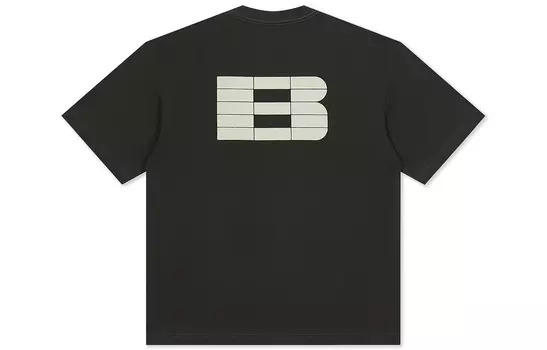 Футболка унисекс BONELESS, Chick Yellow Color