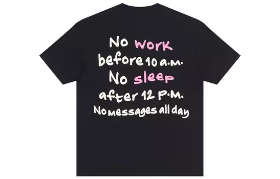 Футболка унисекс BONELESS, Ecru