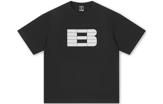 Футболка унисекс BONELESS, Lemon Yellow