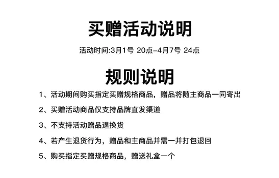 Футболка унисекс BONELESS, Пастельно-желтый