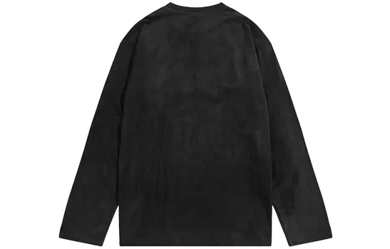 Футболка унисекс BONELESS, Светло-серый