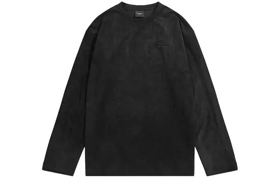 Футболка унисекс BONELESS, Темно-серый