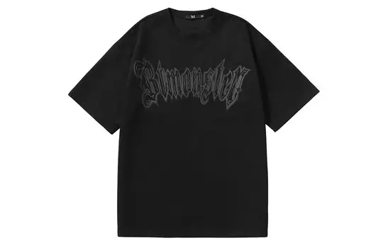 Футболка унисекс bt, Фиолетовый