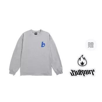 Футболка унисекс BURNIN, Avocado Green