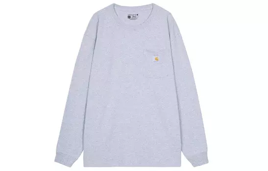 Футболка унисекс Carhartt