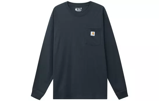 Футболка унисекс Carhartt