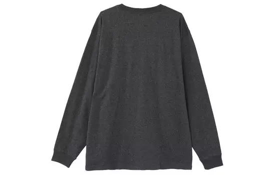 Футболка унисекс Carhartt