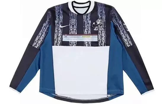 Футболка унисекс Cav Empt
