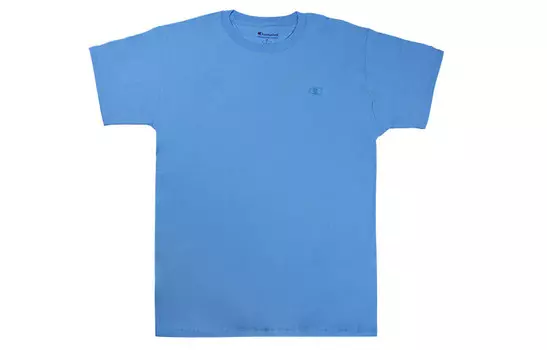 Футболка унисекс Champion