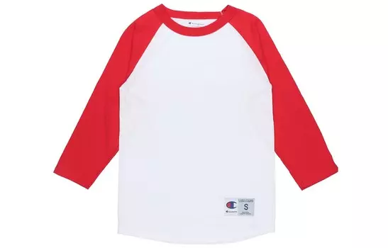 Футболка унисекс Champion