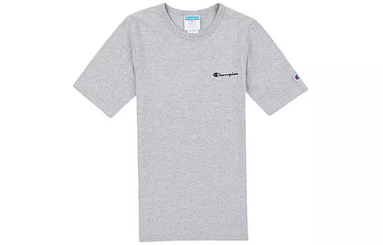 Футболка унисекс Champion