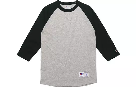 Футболка унисекс Champion
