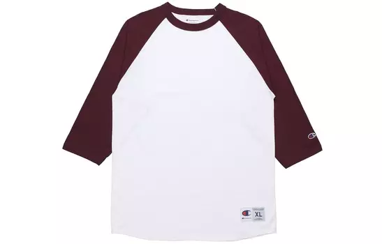 Футболка унисекс Champion