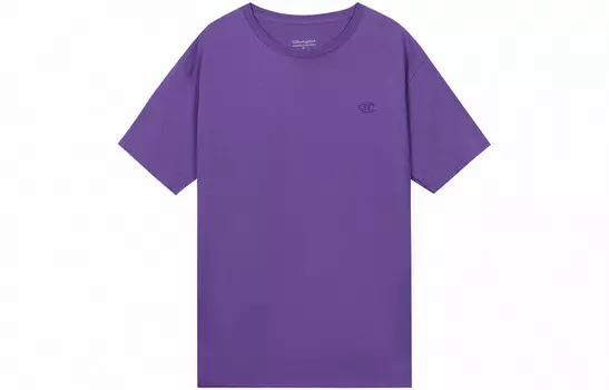 Футболка унисекс Champion