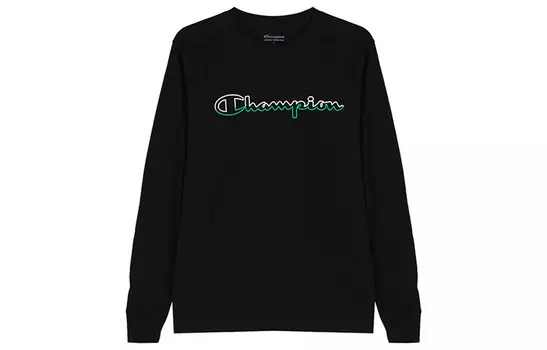 Футболка унисекс Champion
