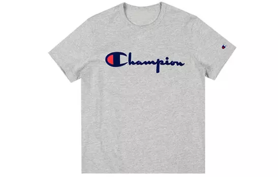 Футболка унисекс Champion