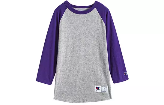 Футболка унисекс Champion