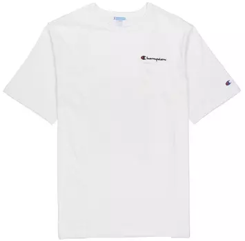 Футболка унисекс Champion