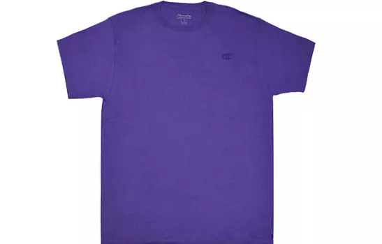 Футболка унисекс Champion