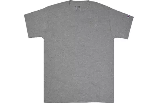 Футболка унисекс Champion