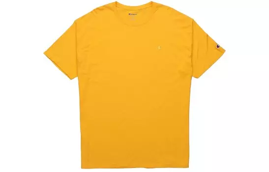 Футболка унисекс Champion