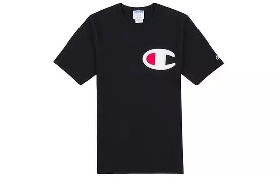 Футболка унисекс Champion