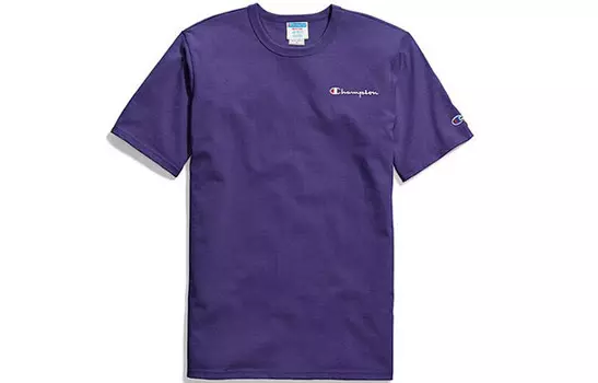 Футболка унисекс Champion