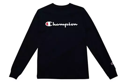 Футболка унисекс Champion