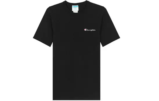 Футболка унисекс Champion