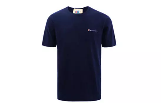 Футболка унисекс Champion