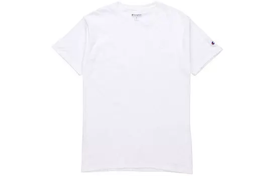 Футболка унисекс Champion