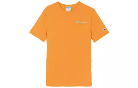 Футболка унисекс Champion