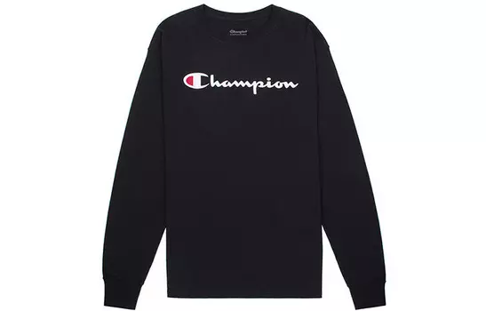 Футболка унисекс Champion