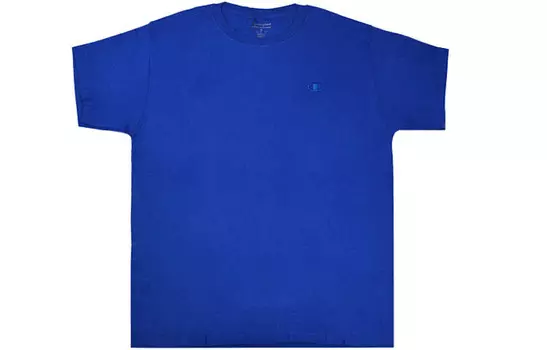 Футболка унисекс Champion