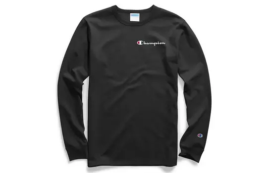 Футболка унисекс Champion
