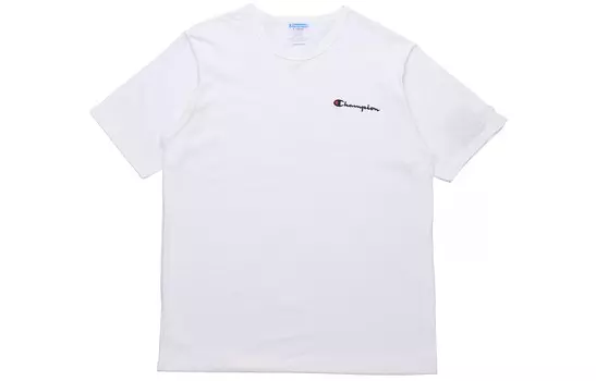 Футболка унисекс Champion