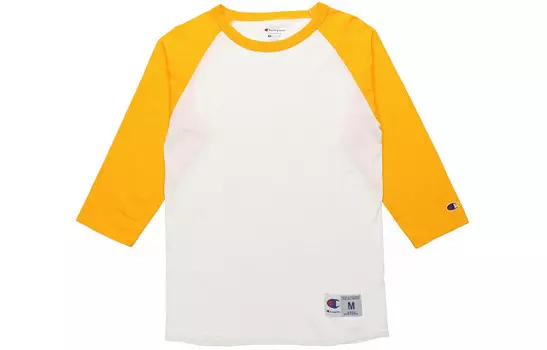 Футболка унисекс Champion