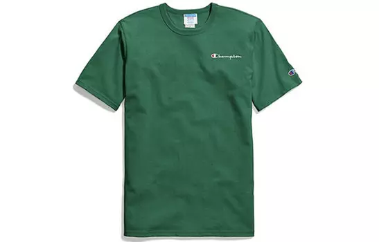 Футболка унисекс Champion