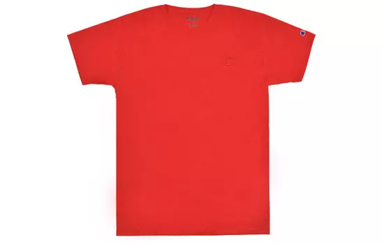 Футболка унисекс Champion