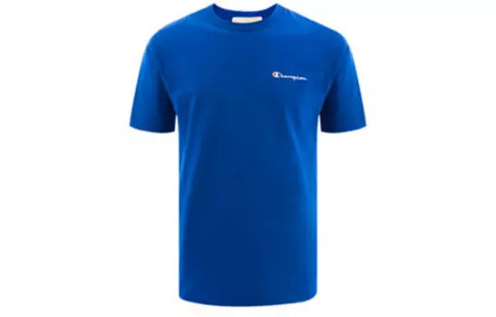 Футболка унисекс Champion